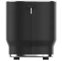 RÖSTER GORENJE T800ORAB