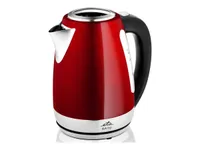 VEEKEETJA ETA ELA DIGI ETA959890010, 2200W