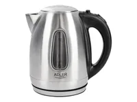 VEEKEETJA ADLER AD 1223, 2200W