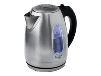 VEEKEETJA ADLER AD 1223, 2200W