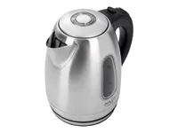 VEEKEETJA ADLER AD 1223, 2200W