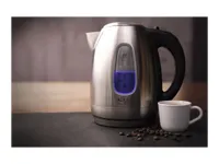 VEEKEETJA ADLER AD 1223, 2200W