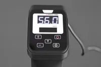 SOUS VIDE TSIRKULAATOR CASO SV 1200 PRO SMART