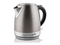 VEEKEETJA ETA ELA MINI ETA859990040, 2100W