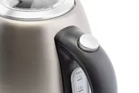 VEEKEETJA ETA ELA MINI ETA859990040, 2100W