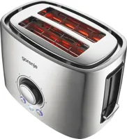 RÖSTER GORENJE T1000E