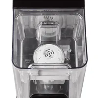 KUUMAVEEAUTOMAAT CASO HOT 7, 2200-2600W