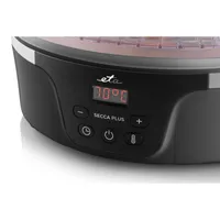 TOIDUKUIVATI ETA 380W