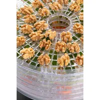 TOIDUKUIVATI ETA 380W