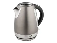 VEEKEETJA ETA ELA ETA859890040, 2100W