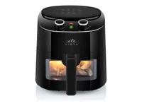 KUUMAÕHUFRITÜÜR ETA ETA016890000 VISTA 1300W 4,3L