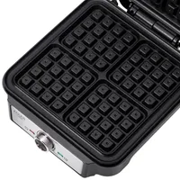 VAHVLIMASIN ADLER AD 3083, 1800W