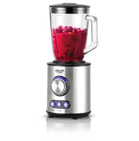 BLENDER ADLER AD 4078, 1700W 1,5L