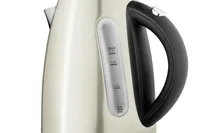 VEEKEETJA ETA ELA ETA859890070, 2100W