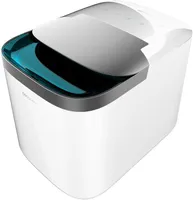 JÄÄMASIN CECOTEC ICE MAKER CHILLIN' ICE 1500 POWER 150W 15L