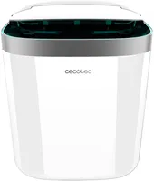 JÄÄMASIN CECOTEC ICE MAKER CHILLIN' ICE 1500 POWER 150W 15L