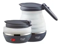 REISIVEEKEETJA ADLER AD 1279, 750W