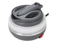 REISIVEEKEETJA ADLER AD 1279, 750W