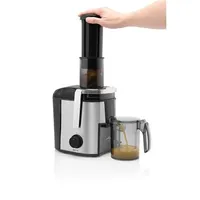 MAHLAPRESS ETA FRESHER II ETA503290000