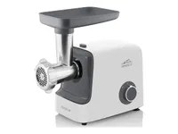 HAKKLIHAMASIN ETA ETA507590000