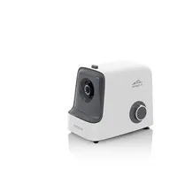 HAKKLIHAMASIN ETA ETA507590000