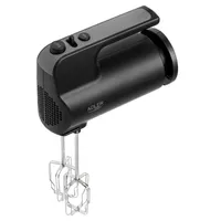 KÄSIMIKSER ADLER AD 4230, 550W