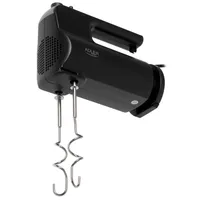 KÄSIMIKSER ADLER AD 4230, 550W