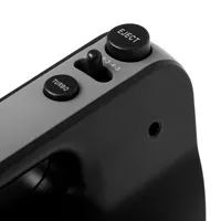 KÄSIMIKSER ADLER AD 4230, 550W