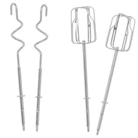 KÄSIMIKSER ADLER AD 4230, 550W