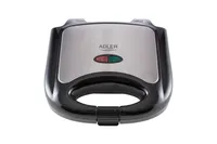 VÕILEIVAGRILL ADLER AD 3015, 750W