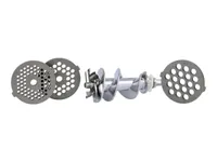 HAKKLIHAMASIN ADLER AD 4808