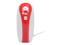 KÄSIMIKSER ADLER AD 4212 300W