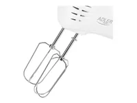 KÄSIMIKSER ADLER AD 4212 300W