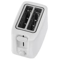 RÖSTER ADLER AD 3223