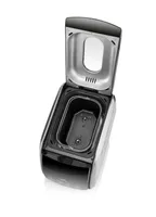 LEIVAKÜPSETAJA ETA DELICCA II 7149