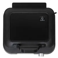 VAHVLIMASIN ADLER AD 3087 2200W, MUST