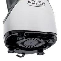 BLENDER SMUUTIKOMPLEKT ADLER AD 4084, 1200W