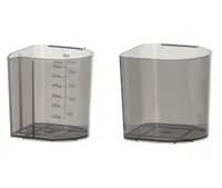 MAHLAPRESS ADLER AD 4130