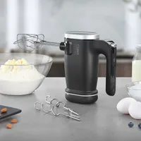 KÄSIMIKSER CASO CLICK&MIX 150W