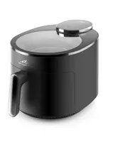 KUUMAÕHUFRITÜÜR ETA SKYFRY 1500W 5L