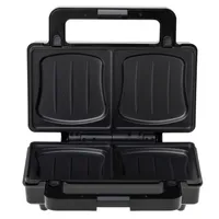 VÕILEIVAGRILL 2IN1 ADLER AD 3073, 1000W