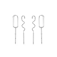 KÄSIMIKSER ADLER AD 4201, 300W