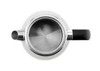 VEEKEETJA ETA STORIO 2150W, BEEŽ