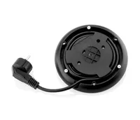 VEEKEETJA ETA STORIO 2150W, BEEŽ