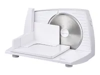 VIILUTAJA ADLER AD 4703, 400W