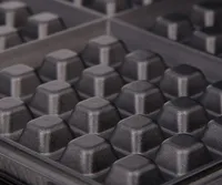 VAHVLIMASIN ADLER AD 3036, 1500W, MUST