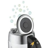 VEEKEETJA ADLER AD 1247, 1850–2200W