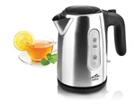 VEEKEETJA ETA ADÉLA 1600W, ROOSTEVABA TERAS