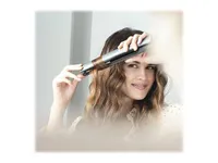 JUUKSESIRGENDAJA CECOTEC 890 TITANIUM