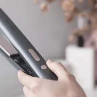 JUUKSESIRGENDAJA CECOTEC 890 TITANIUM